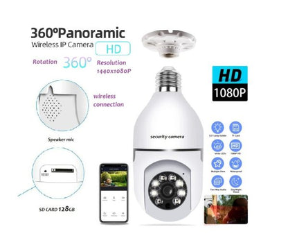 Ecrin Hair Remover Spray – The Original Digital Delights Store